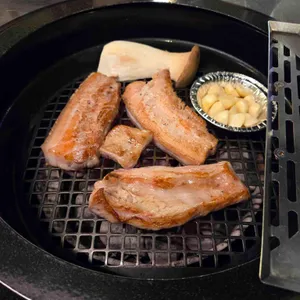 이씨네 푸줏간 대표 사진
