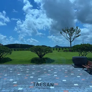 베이커리 태산 리뷰 사진
