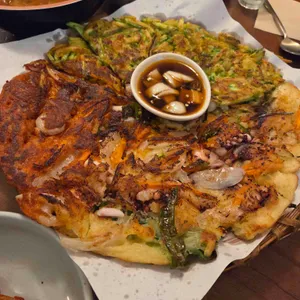 황톳길 대표 사진