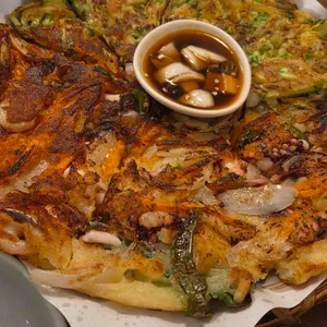 황톳길 대표 사진