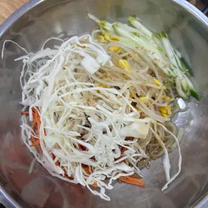 아담만두 대표 사진