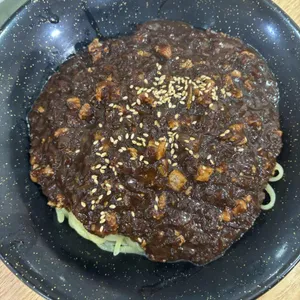 아담만두 대표 사진