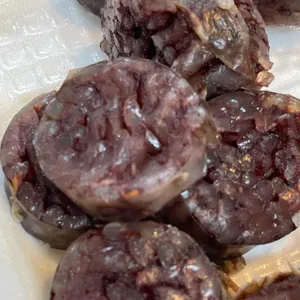 전남친순대 대표 사진