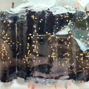 웰빙꼬마김밥 사진 1