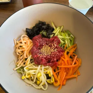 육공방 대표 사진