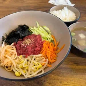 육공방 사진