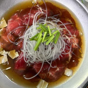 석천식당 대표 사진