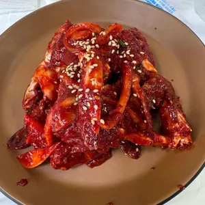 석천식당 사진