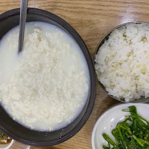 동화가든 대표 사진