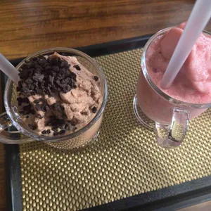커피드림 사진