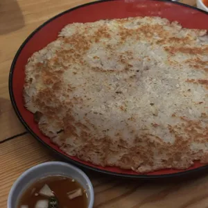 꽃피는산골 사진