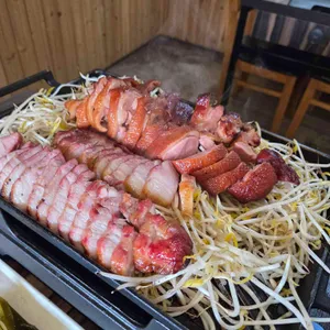 첫마을 첫집 대표 사진