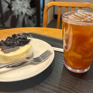 스타벅스 사진 1