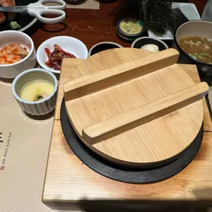 도꼭지 대표 사진