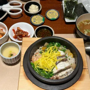 도꼭지 사진
