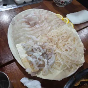 항상위하여 대표 사진