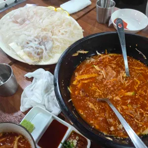 항상위하여 대표 사진