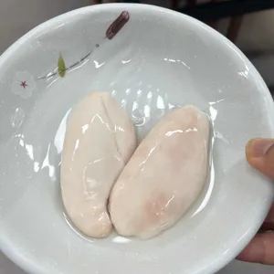 동래복국가마솥추어탕 대표 사진