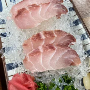 동래복국가마솥추어탕 사진
