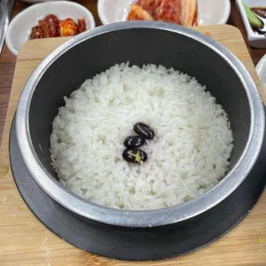 동래복국가마솥추어탕 사진
