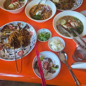 PER 대표 사진