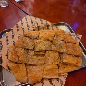 크라운호프 사진