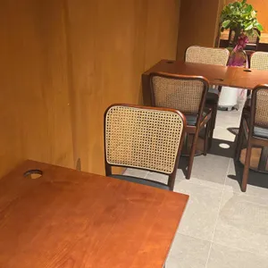 브뤼셀프라이 리뷰 사진