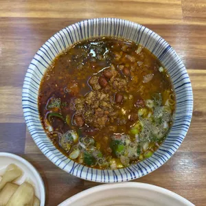 쥬향원 대표 사진