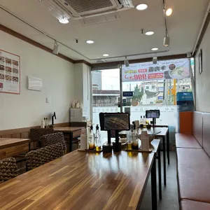 쥬향원 리뷰 사진