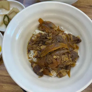 쥬향원 사진