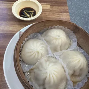 쥬향원 사진