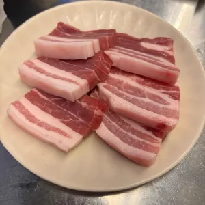 빽돈 사진