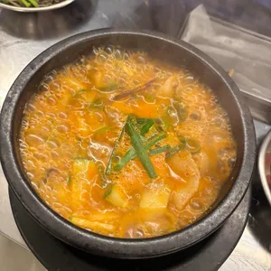 빽돈 사진