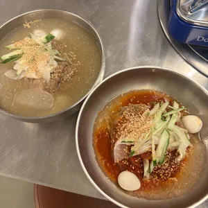 빽돈 사진