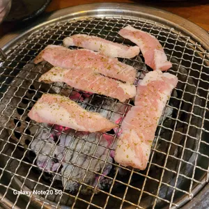 이씨솜씨 대표 사진