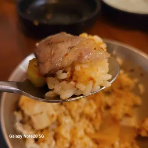 이씨솜씨 사진