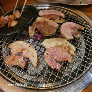 이씨솜씨 사진