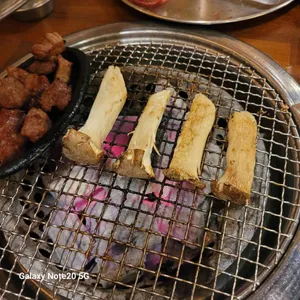 이씨솜씨 사진