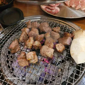 이씨솜씨 사진