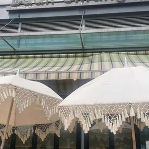 반치앙마이 사진