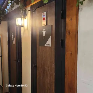 이씨솜씨 리뷰 사진