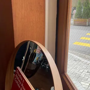 애비로드커피바 대표 사진