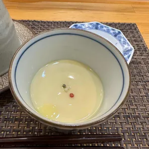 스시도담 대표 사진