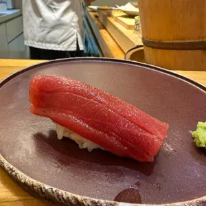스시도담 사진