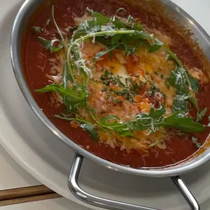 슬로비 대표 사진