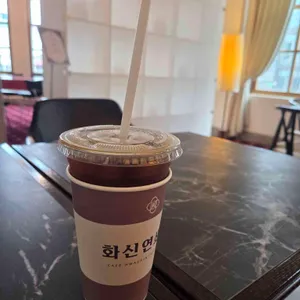 화신연쇄점 대표 사진