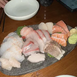 밤말 대표 사진