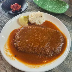 송치마을 대표 사진