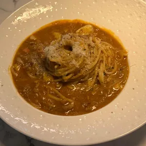 오후 대표 사진