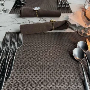 다이닝늘 리뷰 사진